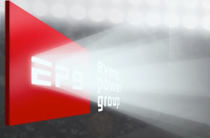 eventpowergroup.png