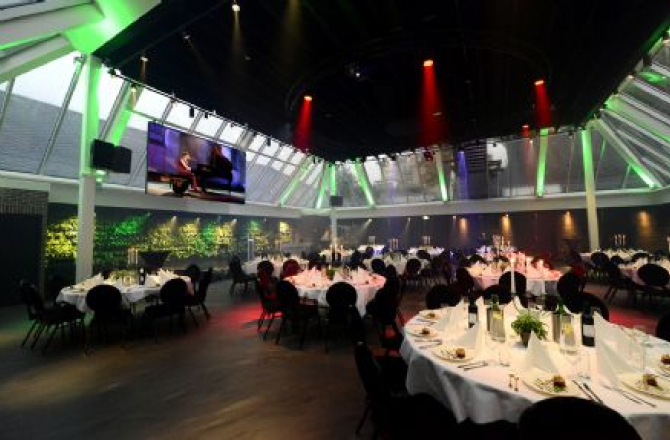 events-patio-diner-2.jpg