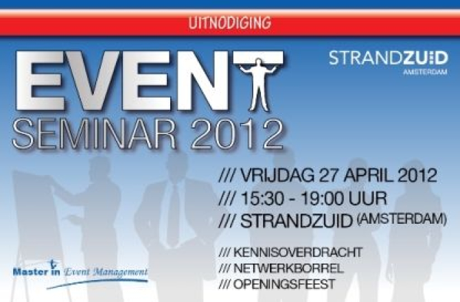 eventseminar.jpg
