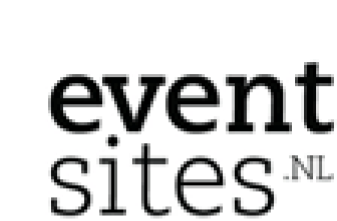 eventsites_logo.gif
