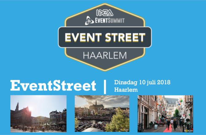 eventstreet2.png