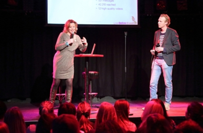 eventstudentborrel.jpg