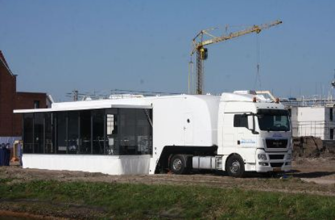 eventtrailer.jpg