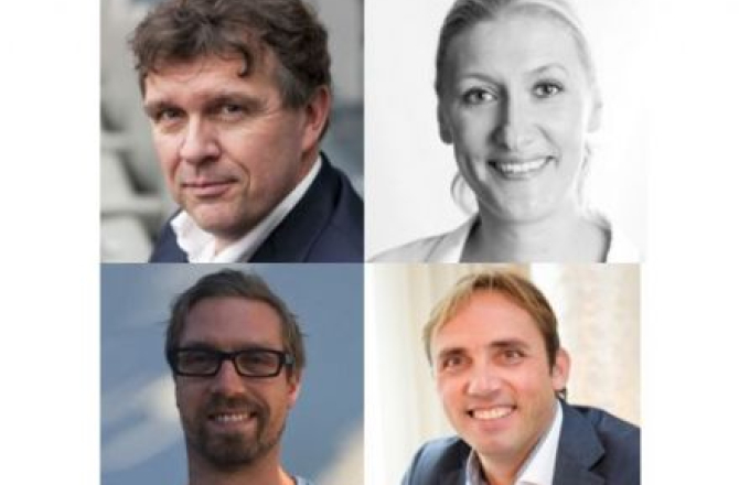 eventtransfers_okt_2.jpg