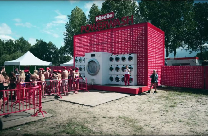 eventtrend_2024_extraperience_data.jpg