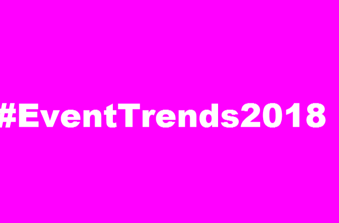 eventtrends2018.png