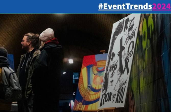 eventtrends_2024.jpg