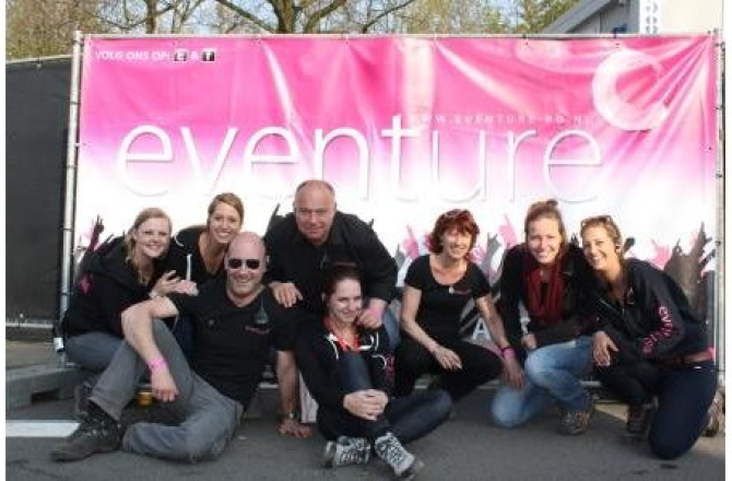 eventure_personeel.jpg