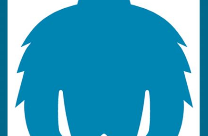 eventyeti.png