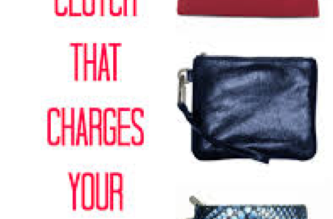 everpurse.jpg