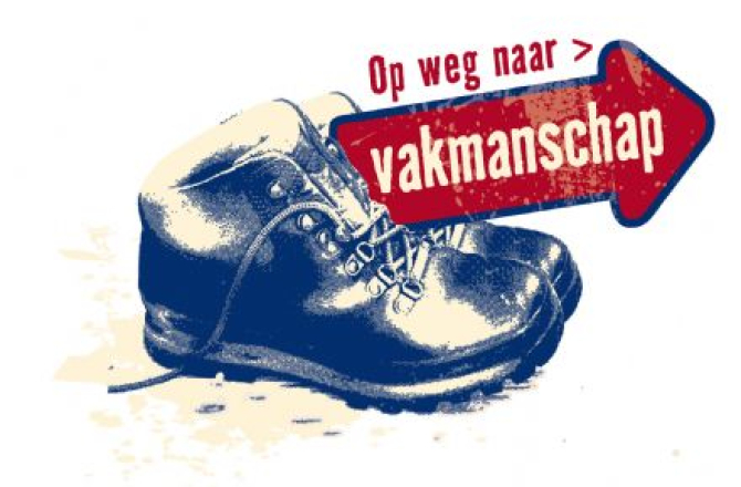 evite_mondriaan.jpg