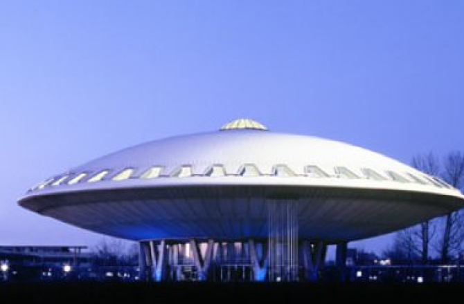 evoluon.jpg