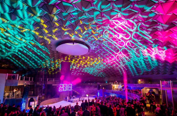 evoluon_club_vrijdag.jpg