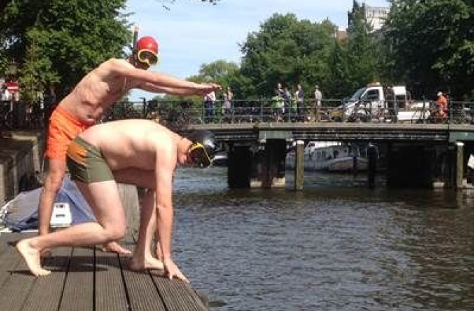 expedia_grachten.jpg