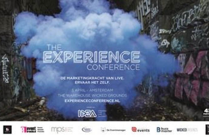 experience_conference.jpg