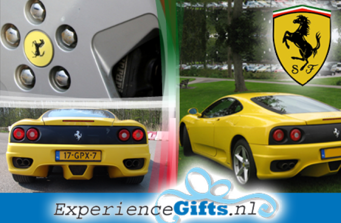 experiencegifts.png