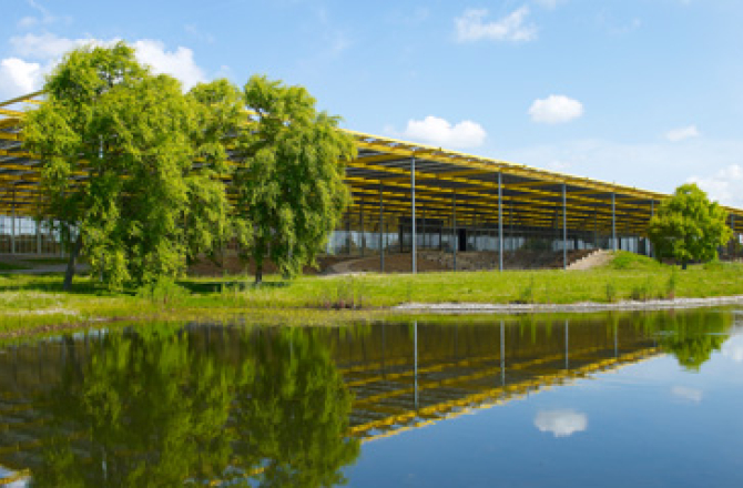 expo-haarlemmermeer.jpg