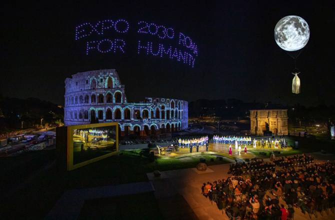expo_2030_roma_bid.jpg