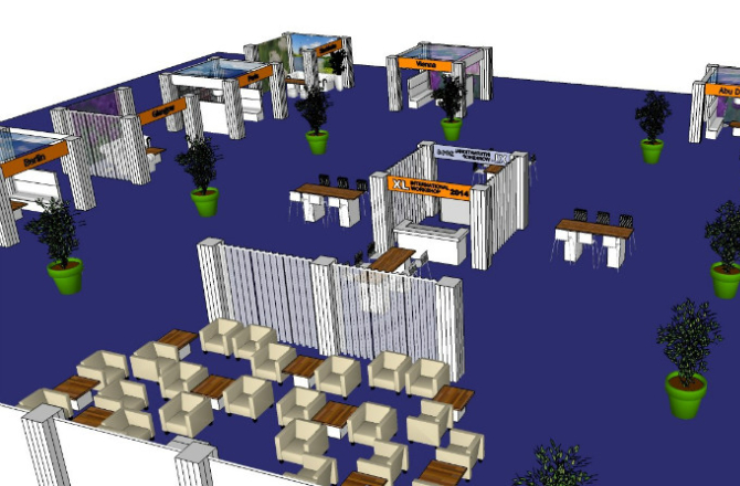 expo_flora_rai.jpg