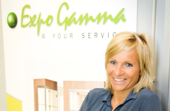 expo_gamma_sabine.jpg