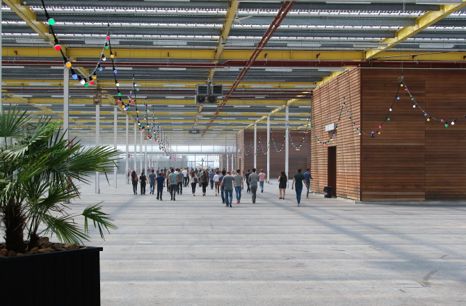 expo_haarlemmermeer.jpg
