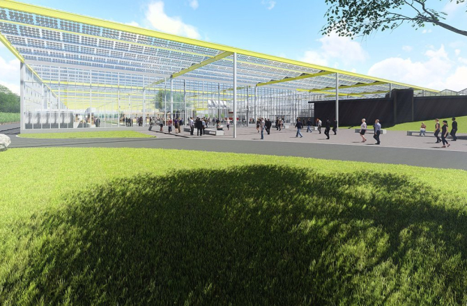 expo_haarlemmermeer2.jpg