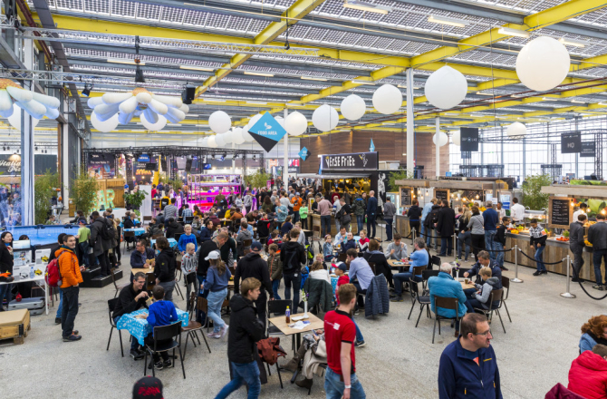 expo_haarlemmermeer_(1).jpg