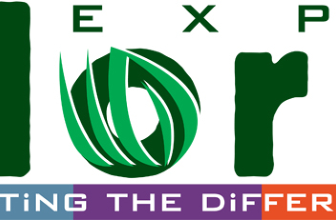 expoflora.jpg