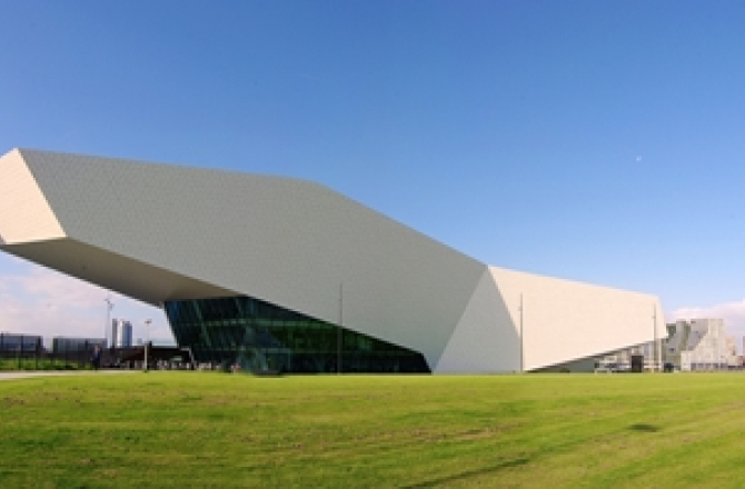 eye_filmmuseum.jpg