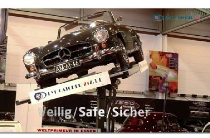 eyecatcher.jpg