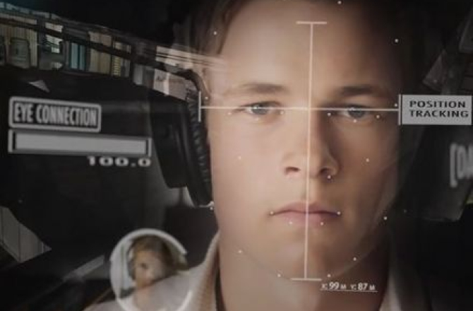 eyetracking3.jpg