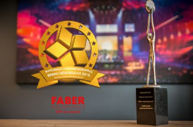faber_business_award.jpg