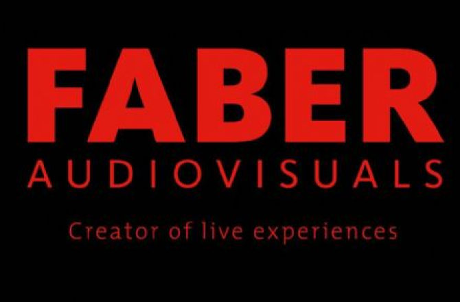 faber_logo.jpg