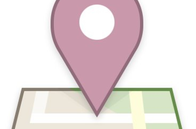 facebook-places-logo.jpg