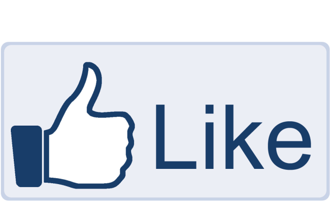 facebook_like.jpg