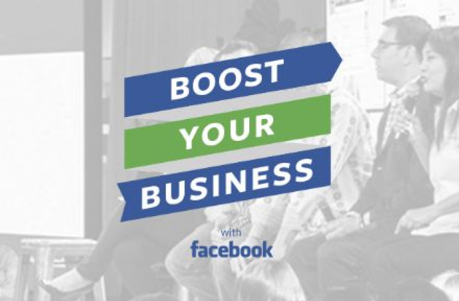 facebook_roadshow.jpg