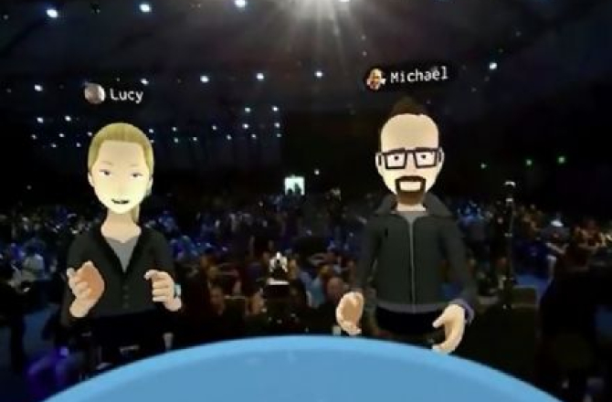 facebook_vr.jpg