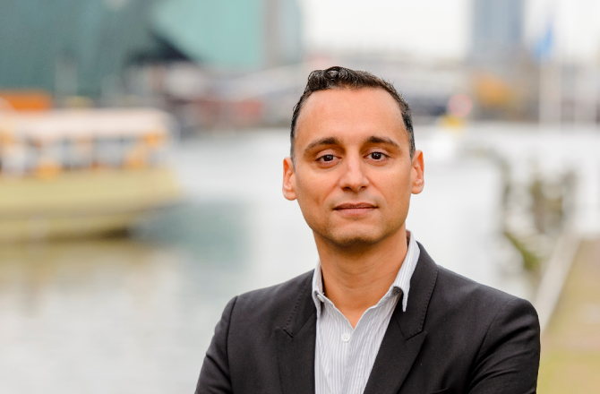 farid_tabarki_live_communicatie.png
