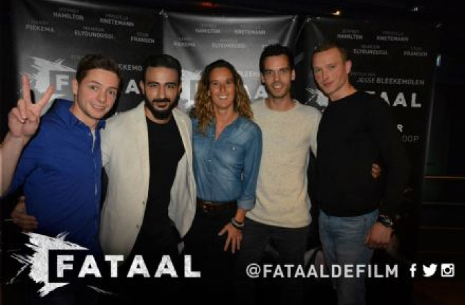 fataal_studio_aalsmeer.jpg