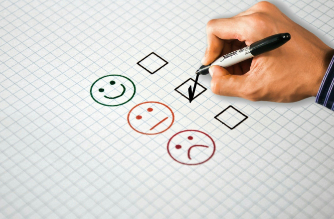 feedback-3709752_1920.jpg