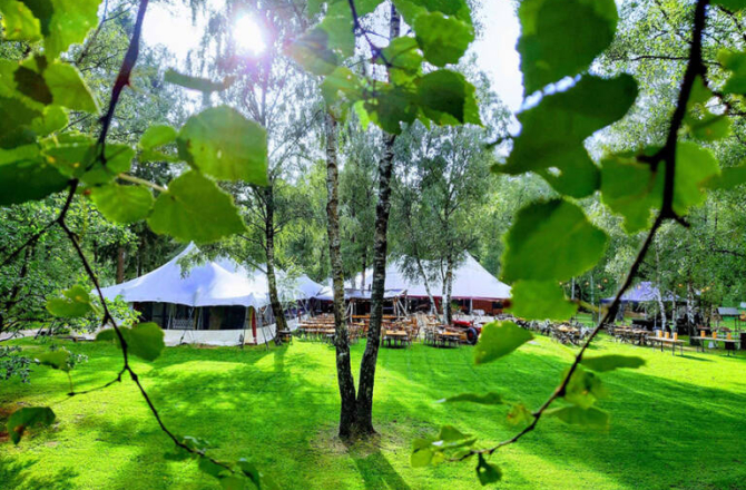 feel_good_tent_event.jpg