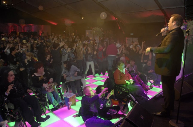 feestavond_frans_bauer.jpg