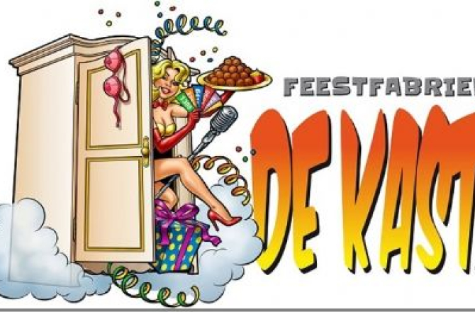 feestfabriek_de_kast.jpg