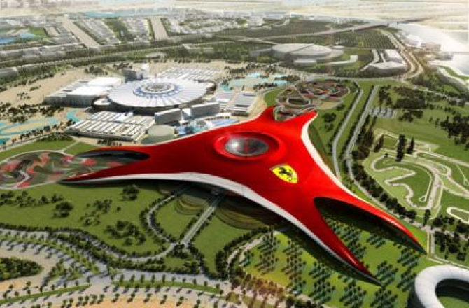 ferrari-world.jpg