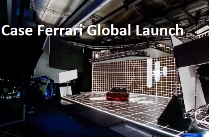 ferrari.png