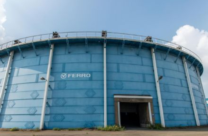ferro_dome_rotterdam.jpg