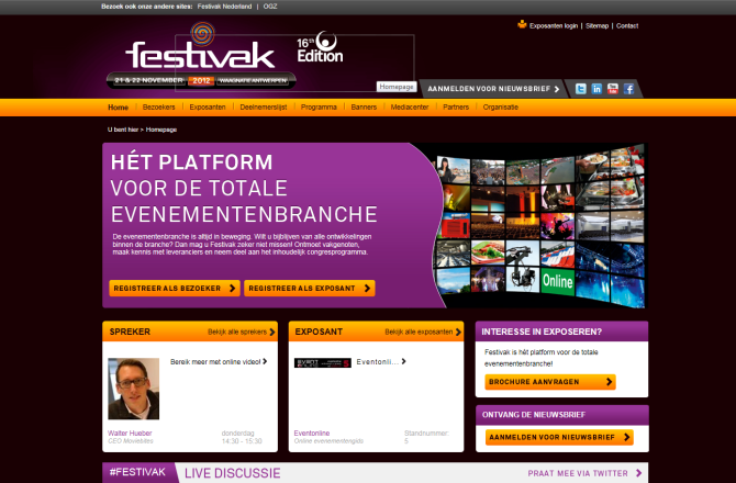 festivak2012.png