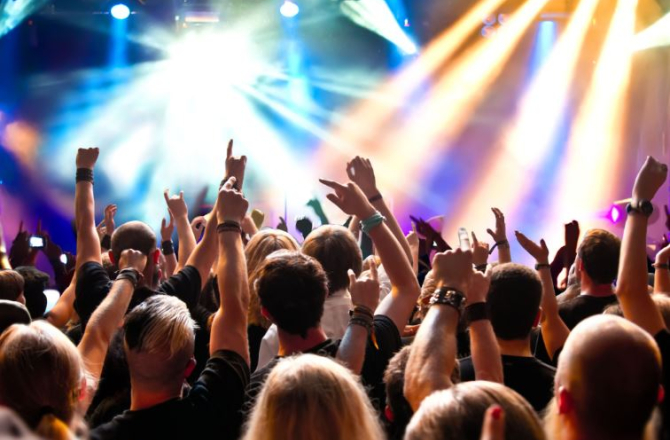 festivak2015.jpg