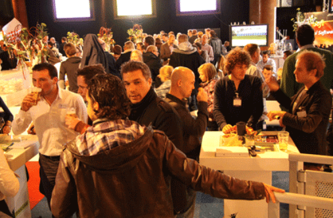 festivak_2011.gif