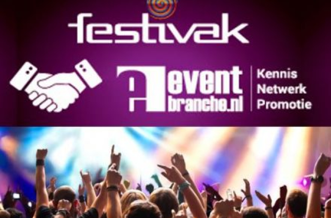 festivak_berichten_promo.jpg
